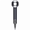 Фен Dyson Supersonic HD08, Black/, Silver, серебристый