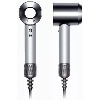 Dyson HD12