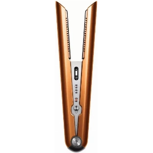 Выпрямитель для волос Dyson HS03, Cooper/Nickel 