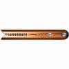 Выпрямитель для волос Dyson HS03, Cooper/Nickel 