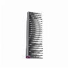 Выпрямитель для волос Dyson HS03 Corrale фуксия с набором фирменных расчесок, Nickel/Fuchsia