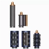Стайлер Dyson Airwrap Complete Long HS05, Prussian Blue/Rich Copper, синий/медный