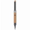 Стайлер Dyson Airwrap Complete HS05, Copper/Nickel