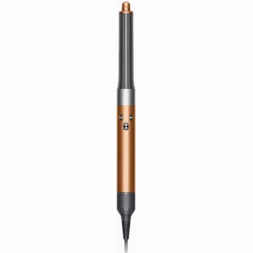 Стайлер Dyson Airwrap Complete HS05, Copper/Nickel