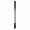 Стайлер Dyson Airwrap Complete Long HS05, Barrel Nickel/Copper