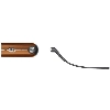 Выпрямитель для волос Dyson Corrale HS07, Nickel/Copper