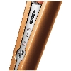 Выпрямитель для волос Dyson Corrale HS07, Nickel/Copper